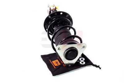 ANSAMBLU TELESCOP ARC GH GH353947C04 23