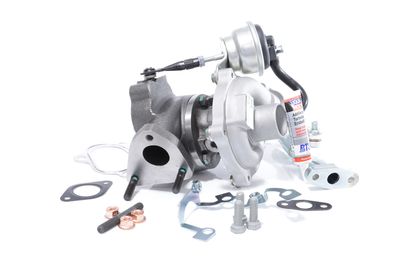 LADER AUFLADUNG BTS Turbo T981146BT 29