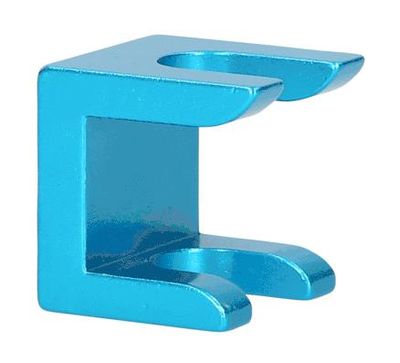 ENTRIEGELUNGSWERKZEUG KS TOOLS 1503233 15