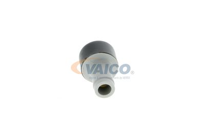 VENTIL AERISIRE CARTER VAICO V104638 46