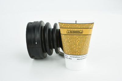 360 Grad Ansicht 27