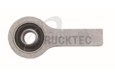 TRUCKTEC AUTOMOTIVE Jungties guolis, vairuotojo kabinos pakaba