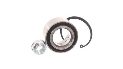 SET RULMENT ROATA SKF VKBA3246 39