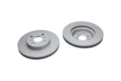 DISC FRANA Kavo Parts BR9441C 27