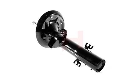 AMORTIZOR GH GH351593H 51