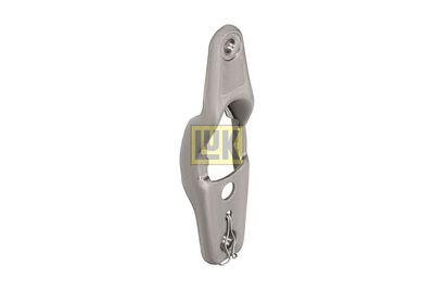 Освобождаващ механизъм, задействане съединител Schaeffler LuK 514 0024 10
