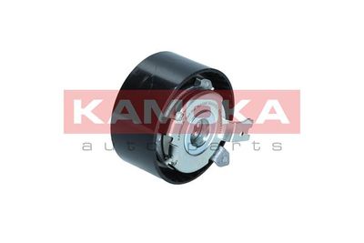 Tensioner Pulley, timing belt R0498