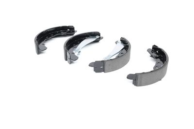 SET SABOTI FRANA ATE 03013702642 16