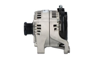 GENERATOR / ALTERNATOR VALEO 440991 9