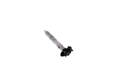 INJECTOR REMANTE 002003001368R 24