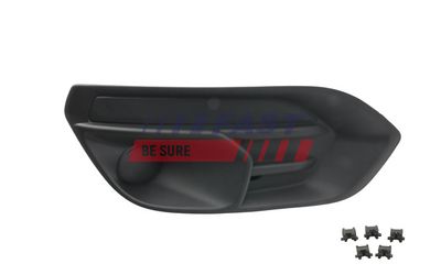 ACOPERIRE FARURI CEATA