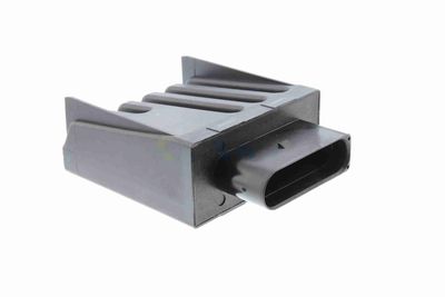 RELEU POMPA COMBUSTIBIL VEMO V15710074 7