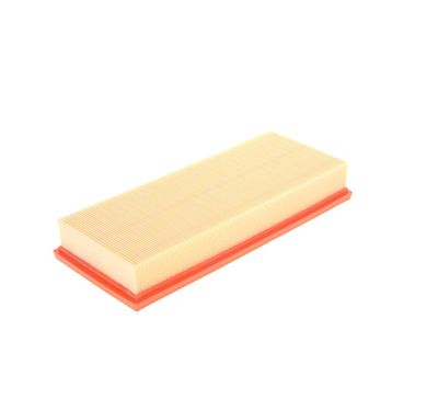 LUFTFILTER BOSCH 1457433047 20