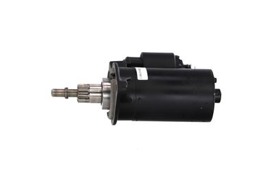 STARTER REMANTE 011001000325R 15