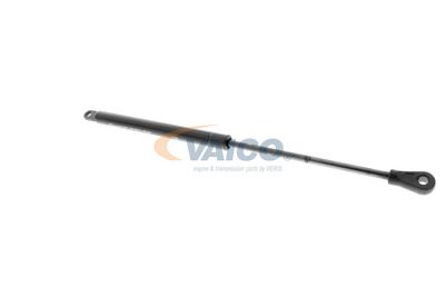 AMORTIZOR PORTBAGAJ VAICO V101925 17