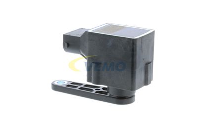 SENSOR XENONLICHT (LEUCHTWEITENREGULIERUNG) VEMO V30720173 16
