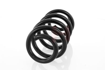 ARC SPIRAL GH GH204796 15