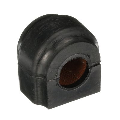 BUCSA BARA STABILIZATOARE GATES AWS2390 23