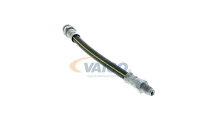 BREMSSCHLAUCH VAICO V240958 43