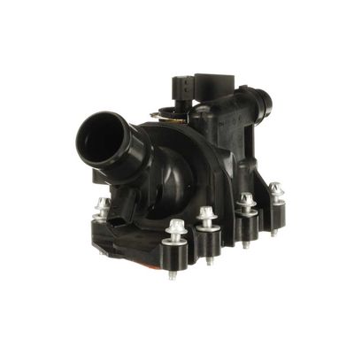 TERMOSTAT LICHID RACIRE GATES TH73698G1 13