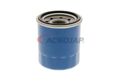 FILTRU ULEI ACKOJA A530500 43