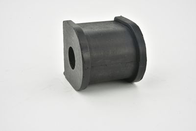 BUCSA BARA STABILIZATOARE FEBEST TSB706 24