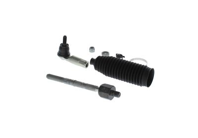 SET REPARATIE BIELETA DIRECTIE BOSCH KS00004185 18