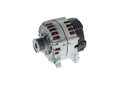 GENERATOR / ALTERNATOR BOSCH 1986A01494 7