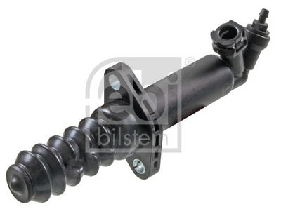 хидравлична помпа, активатор съединител FEBI BILSTEIN 1008784