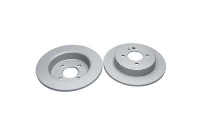 DISC FRANA Kavo Parts BR3264C 15