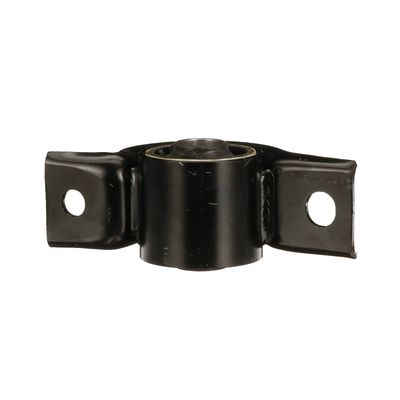 LAGERUNG LENKER GATES AWS1431 4