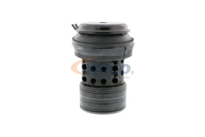 SUPORT TRANSMISIE MANUALA VAICO V101234 26