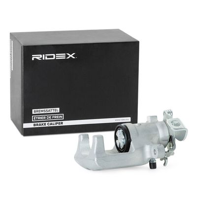 спирачен апарат RIDEX 78B1333