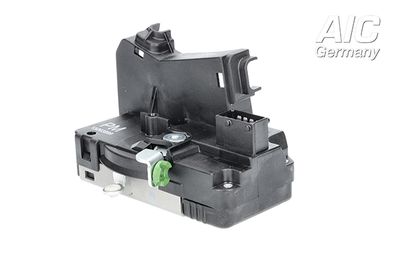 TüRSCHLOSS AIC 58294 75