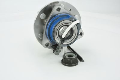 BUTUC ROATA FEBEST 3282SRXMF 37