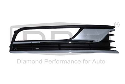 GRILA VENTILATIE BARA PROTECTIE