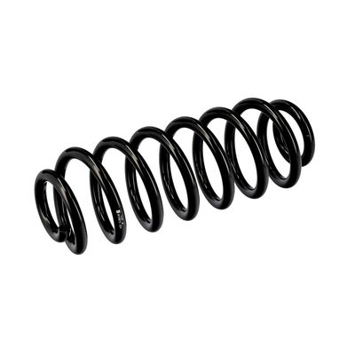 ARC SPIRAL EIBACH R10673 5