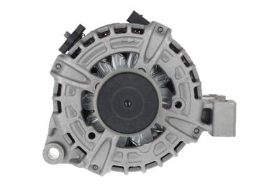 GENERATOR / ALTERNATOR VALEO 443411 1