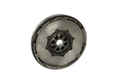 VOLANTA REMANTE 009001000148R 27