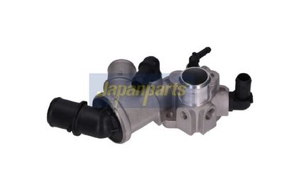 термостат, охладителна течност JAPANPARTS VT-0221