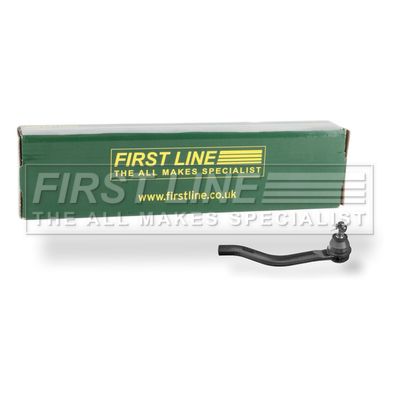 накрайник на напречна кормилна щанга FIRST LINE FTR5975