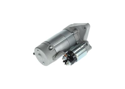 STARTER BOSCH 1986S00592 19