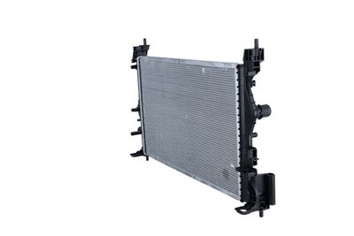 RADIATOR RACIRE MOTOR NRF 59272 32