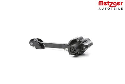 FIXARE USA METZGER AUTOTEILE 2312415 22