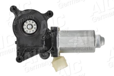 ELEKTROMOTOR FENSTERHEBER AIC 54473
