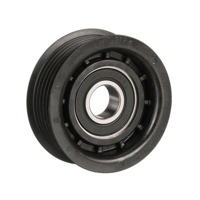 360 Grad Ansicht 11
