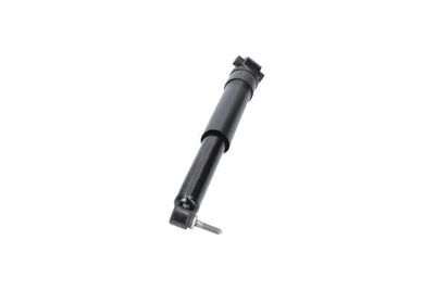 AMORTIZOR Kavo Parts SSA10982 5