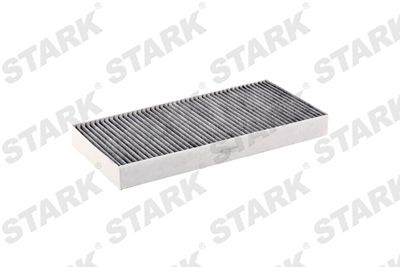 Фильтр, воздух во внутренном пространстве Stark SKIF-0170268 для MERCEDES-BENZ SLK