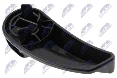 MANER INCHIDERE CAPOTA MOTOR NTY EZCBM419 1