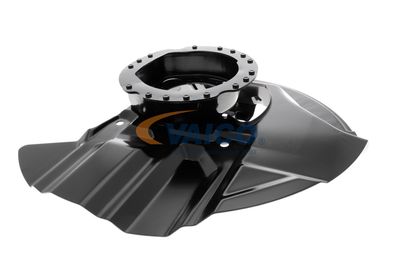 PROTECTIE STROPIRE DISC FRANA VAICO V203589 25